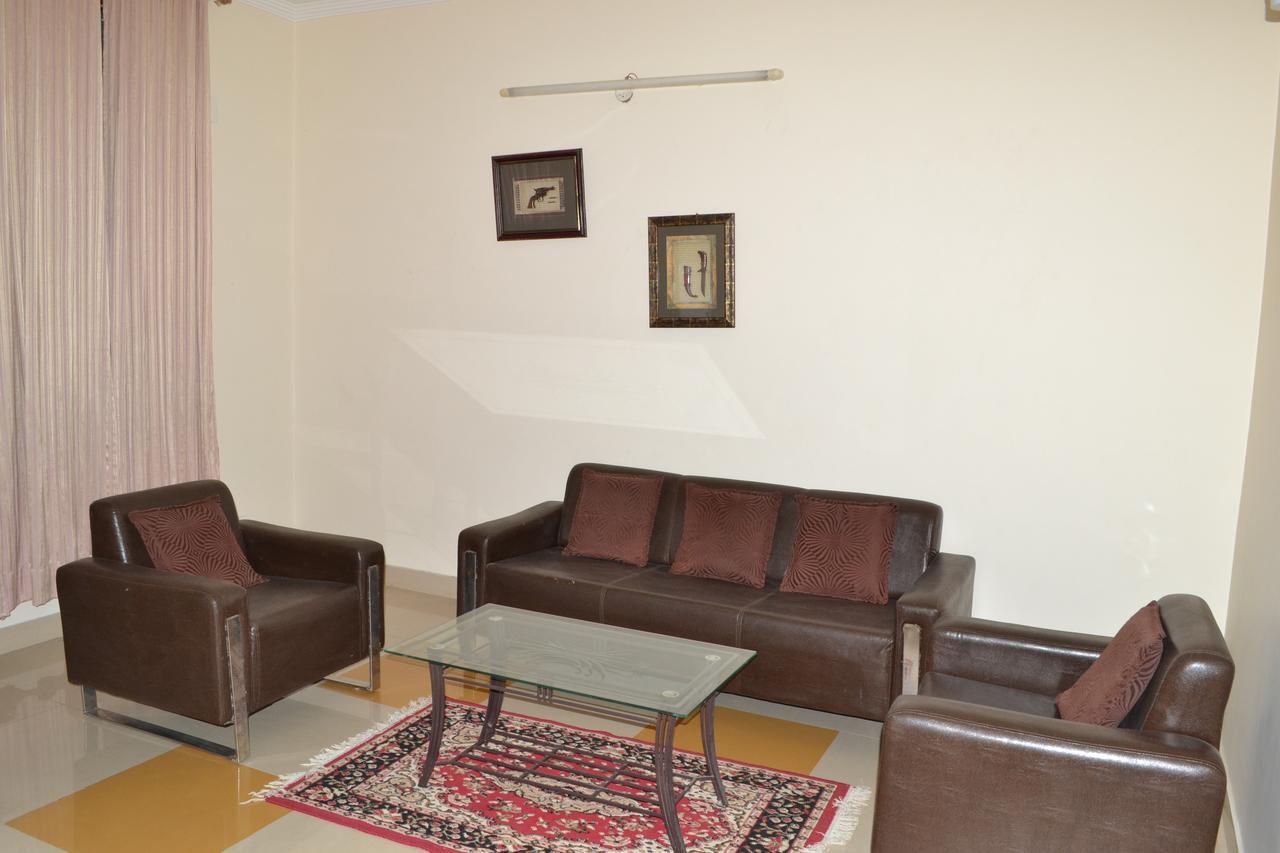Raj Cottage Ganga Vatika Rishikesh Luaran gambar